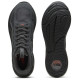 Puma X-Cell Lightspeed Prismatic
